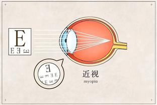 必威网页精装版官网下载